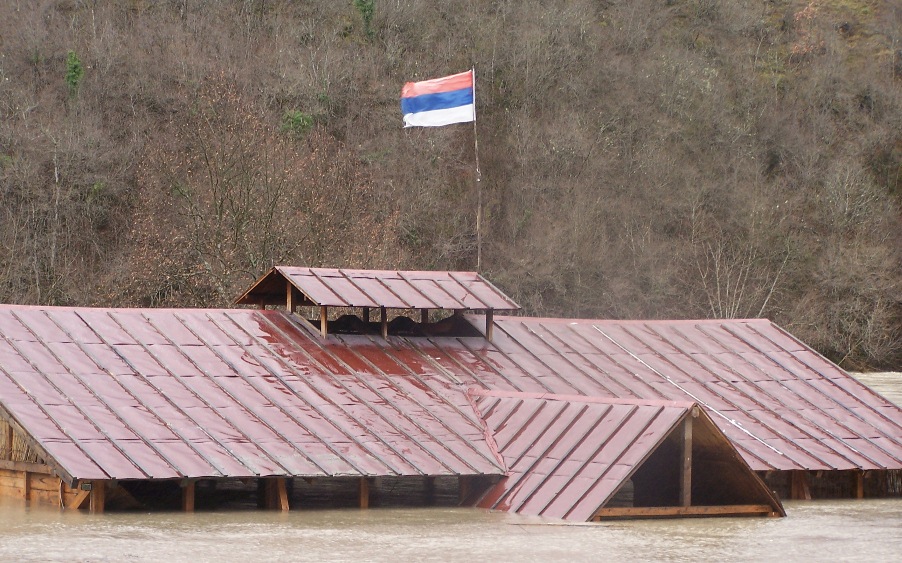 Velika poplava 2010