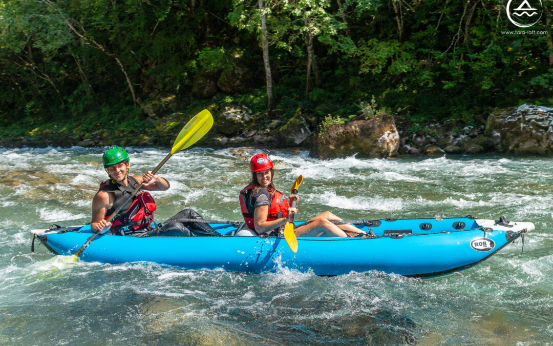 Tare Raft Paper tararaft (284 of 307) | RAFTING CENTAR TARA-RAFT