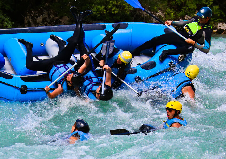 tararaft_rafting_flip | RAFTING CENTAR TARA-RAFT