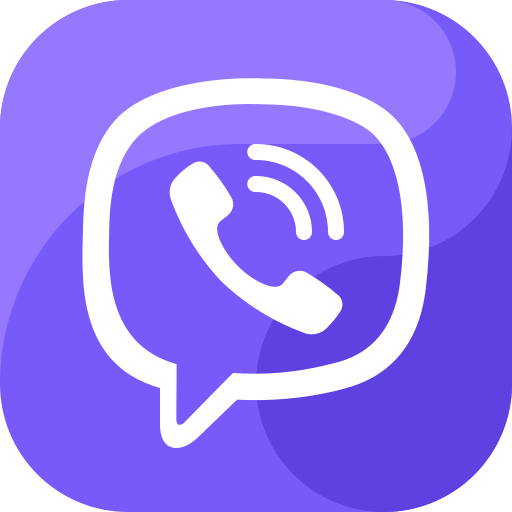 Viber Chat