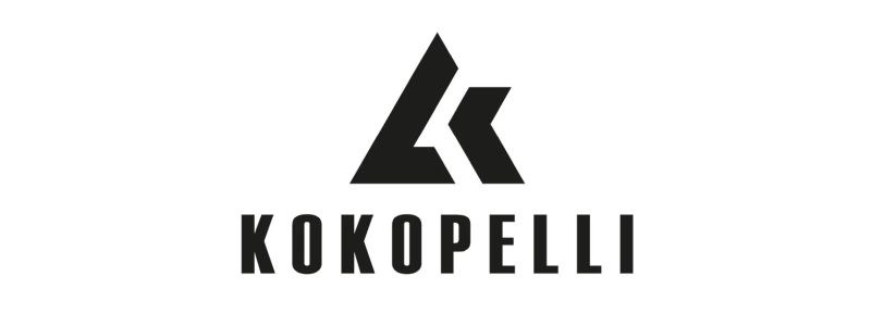 KOKOPELLI_Stacked_Large_Black