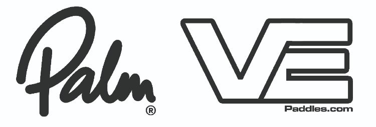 Palm_VE-logos