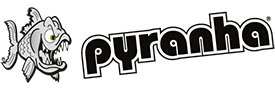 download