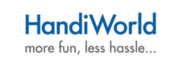 handyworld