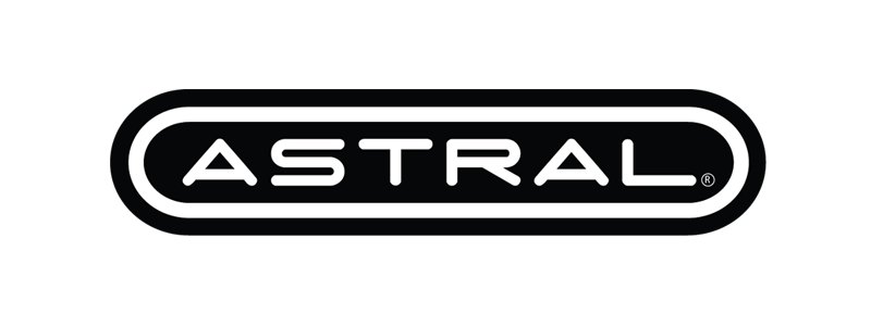 sp_logo_astral