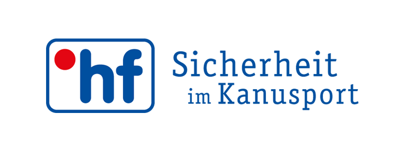 sp_logo_hf